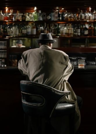 bar chair bar chair