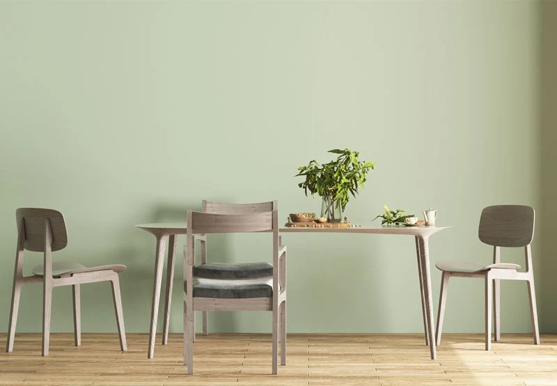 dining tables and chairs dining tables and chairs