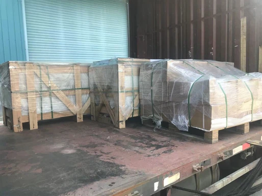 furniture production furniture production
