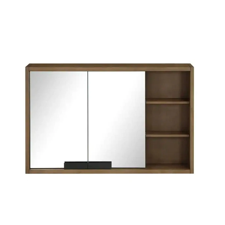 Storage Bins For Bathroom Closet