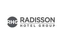Radisson Hotel Group