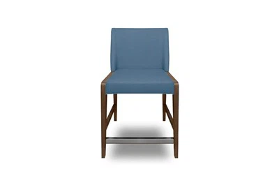 HIE Barhocker im persönlichen Design