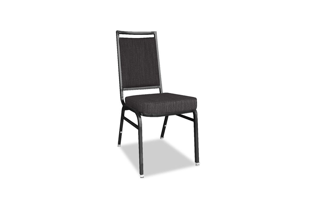product-1100-700