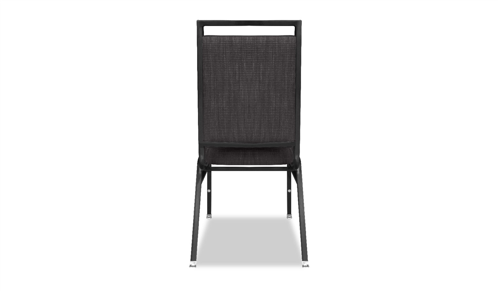product-2400-1400
