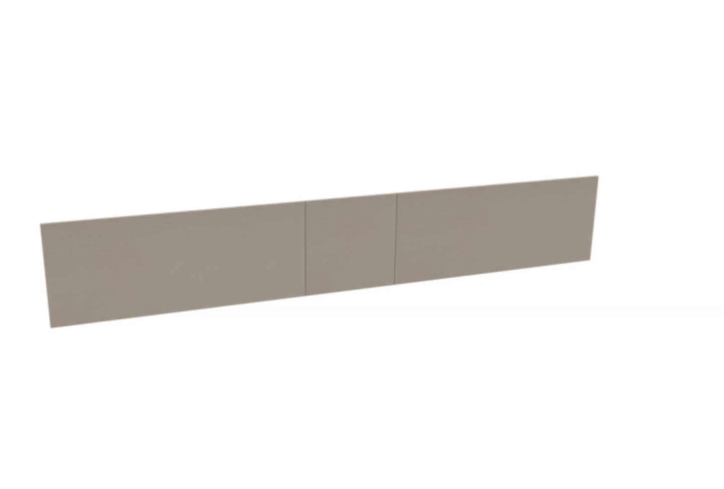 product-1458-986