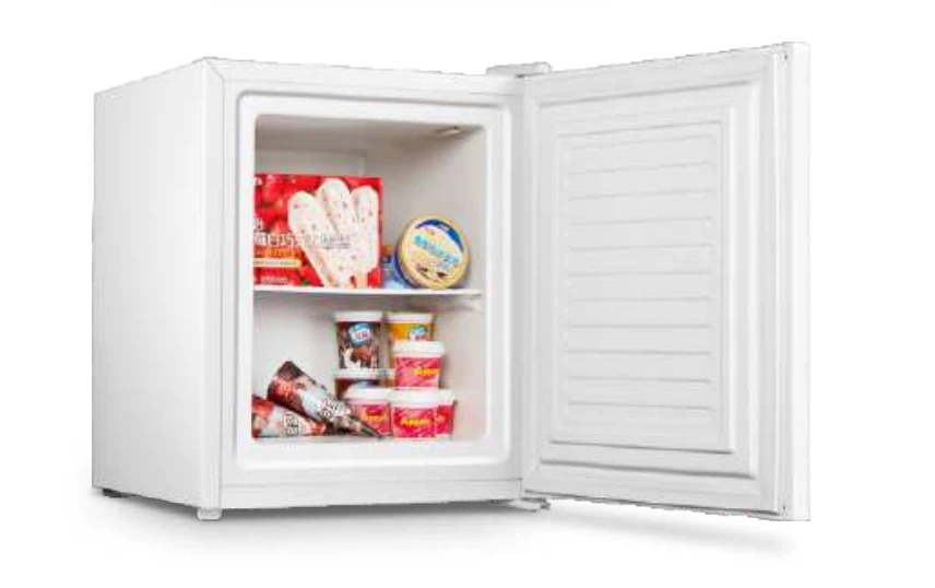 product-856-538