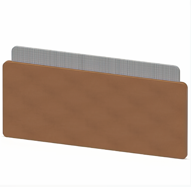 product-792-774